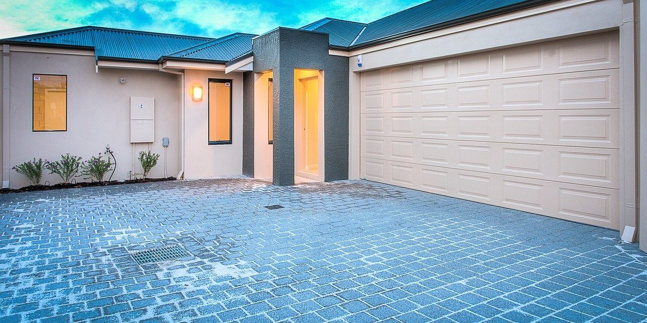 house-in-sydney moving house