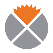 st laurence brotherhood