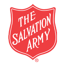 salvation army