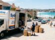 Moving from Gold Coast to Bondi: Complete Interstate Relocation Guide